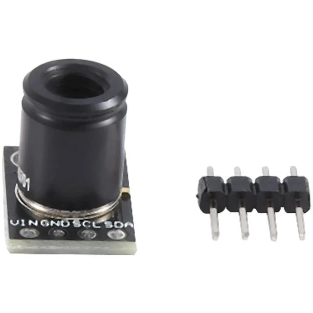 Alt view image 3 of 3 - 5V-48V 10A Supercapacitor Filter Board Linear Switching Power Supply for Raspberry Pi Headphone Amplifier DAC Amplifier