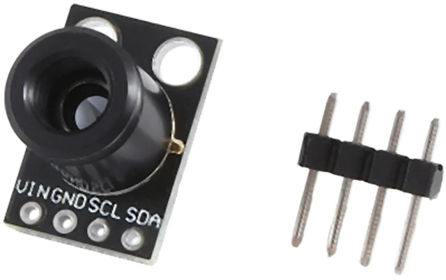 Main image of 5V-48V 10A Supercapacitor Filter Board Linear Switching Power Supply for Raspberry Pi Headphone Amplifier DAC Amplifier