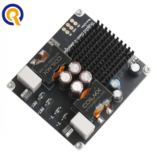 Alt view image 2 of 3 - for 3S VR Headset LCD Screen Panel Replacement for 3S Console LCD Display Panel Repair Parts