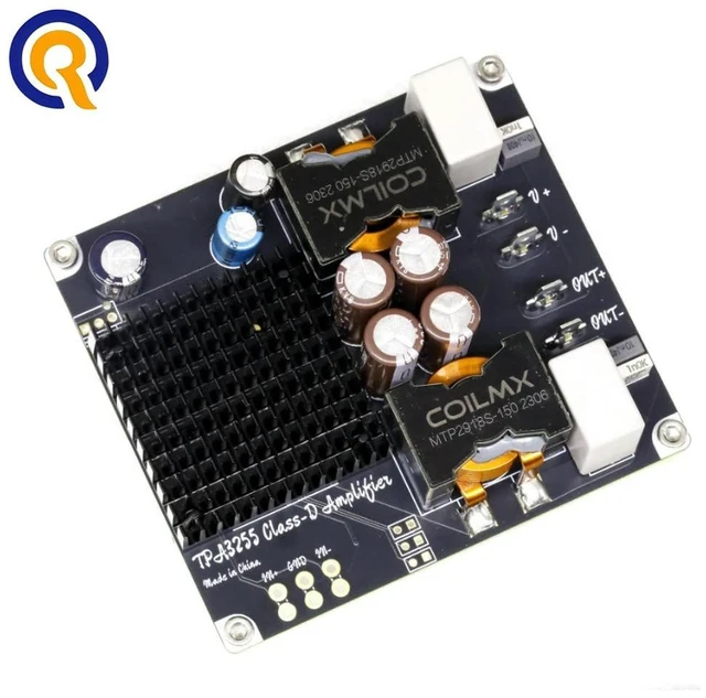 Main image of for 3S VR Headset LCD Screen Panel Replacement for 3S Console LCD Display Panel Repair Parts