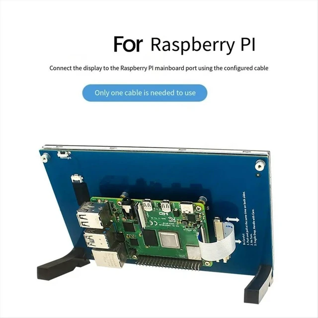 Alt view image 2 of 3 - 3 Pcs Equipment Kit Includes 1 Pcs 8GB Audio Recorder 1 Pcs Emf Detector Emf Meter Magnetic Field Detector For Research