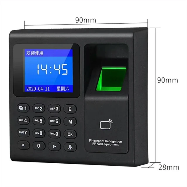 Alt view image 2 of 3 - For 4B/3B+ Capacitive Touch Display 7 Inch HD Ips Display Drive-Free Interface Display,C