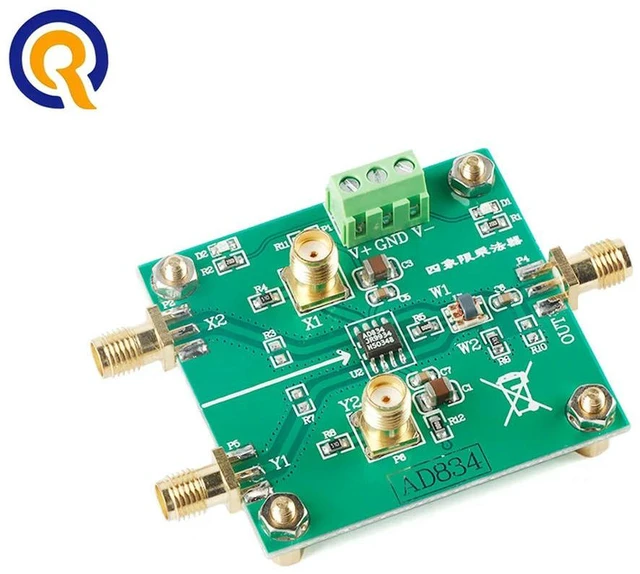 Main image of Tri Band 7 QCNCM865 Card Bluetooth 5.4 2.4G/5G/6Ghz Network Adapter for Win11 Antenna