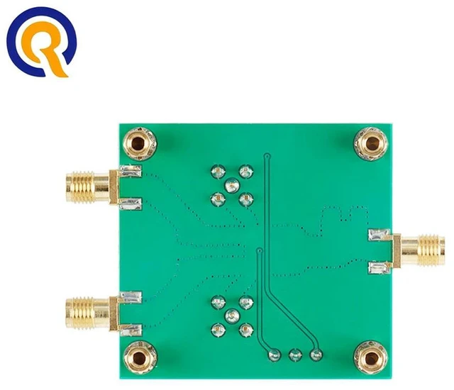 Alt view image 3 of 3 - Tri Band 7 QCNCM865 Card Bluetooth 5.4 2.4G/5G/6Ghz Network Adapter for Win11 Antenna