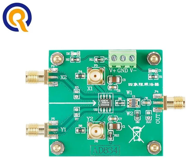 Alt view image 2 of 3 - Tri Band 7 QCNCM865 Card Bluetooth 5.4 2.4G/5G/6Ghz Network Adapter for Win11 Antenna