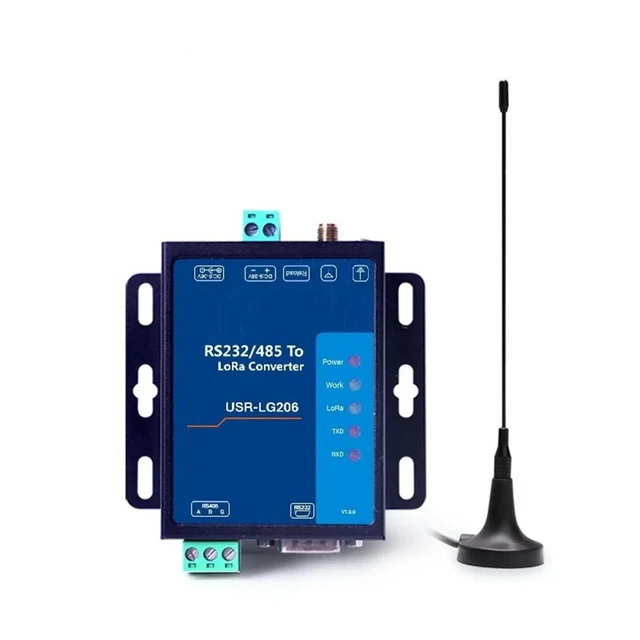 Alt view image 2 of 3 - Driveway Security Alarm Waterproof PIR Motion Detector Garage Welcome Burglar Alarm Secure System US Plug