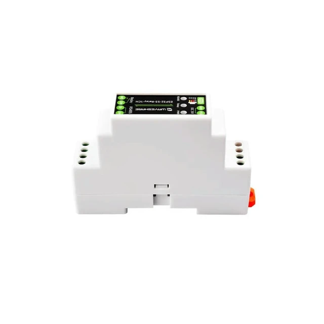 Alt view image 3 of 3 - UHF Transmission Adapter for XLR Mic Audio Transmitter and Receiver for Microphones, Guitars, Tuners