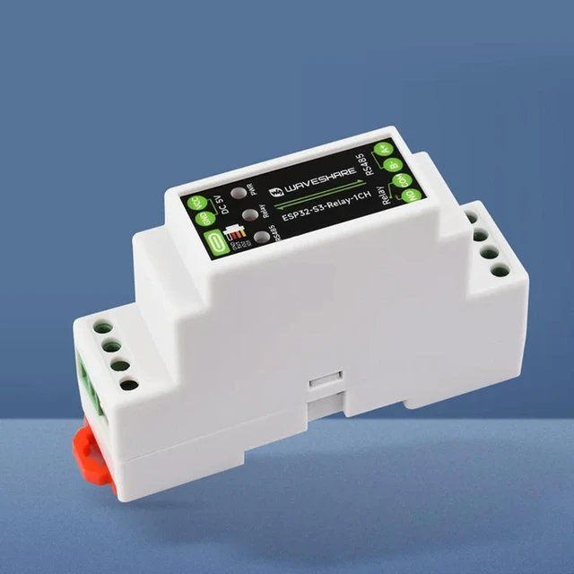 Main image of UHF Transmission Adapter for XLR Mic Audio Transmitter and Receiver for Microphones, Guitars, Tuners