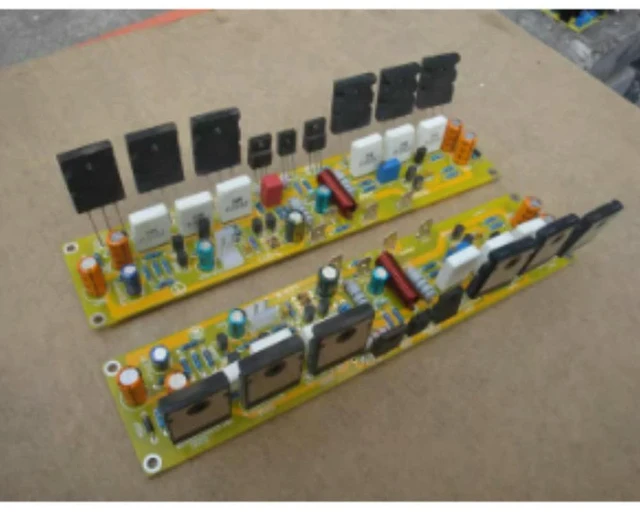 Main image of Industrial ESP32-S3 1-Channel Relay Module - /Bluetooth/RS485 Control, Isolation Protection, Rail-Mount