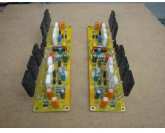 Alt view image 3 of 3 - Industrial ESP32-S3 1-Channel Relay Module - /Bluetooth/RS485 Control, Isolation Protection, Rail-Mount