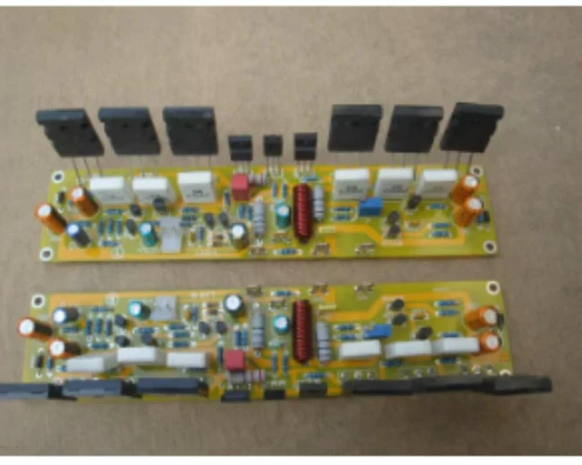 Alt view image 2 of 3 - Industrial ESP32-S3 1-Channel Relay Module - /Bluetooth/RS485 Control, Isolation Protection, Rail-Mount