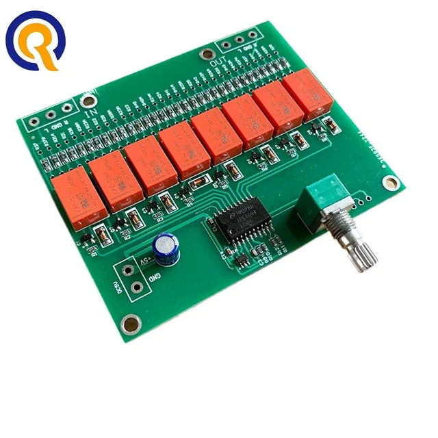 Alt view image 3 of 3 - 10G Media Converter Switch + to + 10Gbps Fiber Optic to RJ45 100M/1000M/10G Ethernet Switch Gigabit EU Plug
