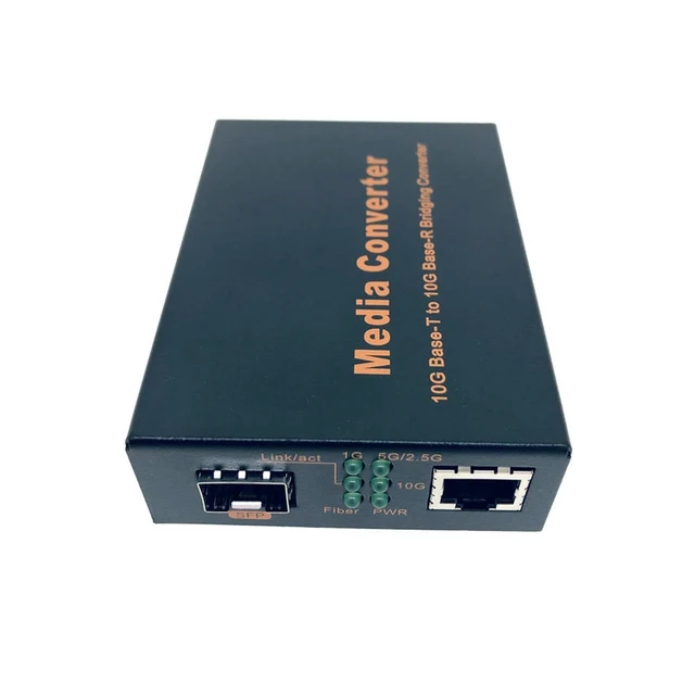Alt view image 2 of 3 - 19 in 1 Multicade PCB Board Classic Game Board VGA Output Game Board Horizontal for Jamma