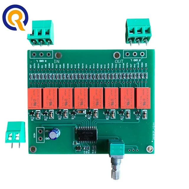 Alt view image 2 of 3 - 10G Media Converter Switch + to + 10Gbps Fiber Optic to RJ45 100M/1000M/10G Ethernet Switch Gigabit EU Plug
