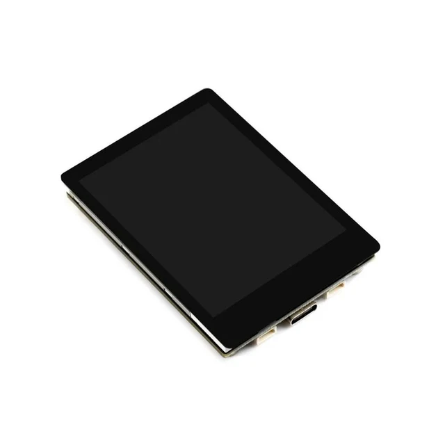 Alt view image 3 of 3 - KickBluetooth Controller+Brake Finger Kit for ES1/ES2/ES3/ES4 Kick