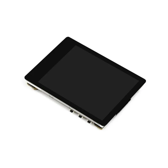 Alt view image 2 of 3 - KickBluetooth Controller+Brake Finger Kit for ES1/ES2/ES3/ES4 Kick