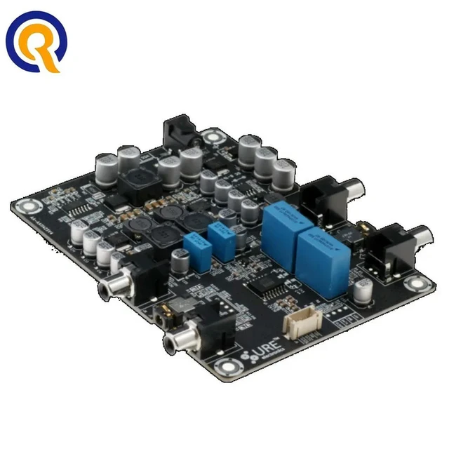 Alt view image 2 of 3 - ESP32-C5 2.8inch IPS capacitive touch display development board, 240 × 320 resolution, 262K color, Integrated 2.4GHz/5GHz dual-b
