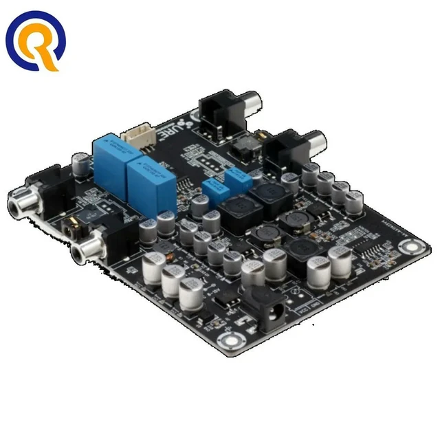 Alt view image 3 of 3 - ESP32-C5 2.8inch IPS capacitive touch display development board, 240 × 320 resolution, 262K color, Integrated 2.4GHz/5GHz dual-b