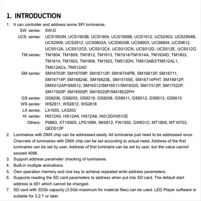 Main image of Assembled HiFi CS8412+ NE5534 TDA1541 USB DAC Optical Fiber Coaxial Decode Board