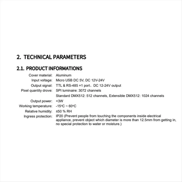 Alt view image 3 of 3 - Assembled HiFi CS8412+ NE5534 TDA1541 USB DAC Optical Fiber Coaxial Decode Board