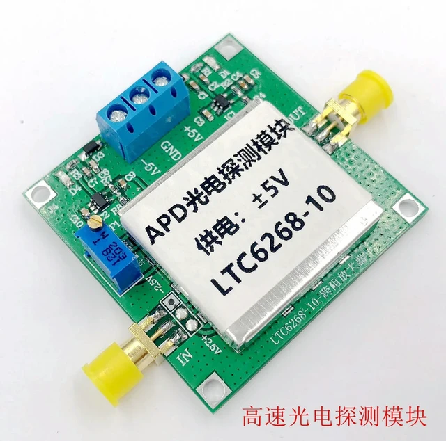 Alt view image 3 of 3 - SW201 DMX512 Address Code Writer, TM512/SM16512/ UCS512/GS8512 Etc Address Writer, for DMX512 Code Writers