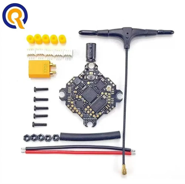 Alt view image 2 of 3 - HIFI LDAC ES9038Q2M DAC QCC3084 Bluetooth 5.4 DAC Board APTX-HD Headphone Amplifier Sound Decoder Audio Fiber Coaxial