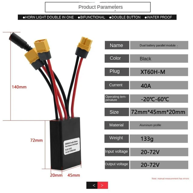 Main image of AS1424 DIY Kits Car Vehicle Music Spectrum Display LED LED Level Indicator Electronic Visual Monitor DC 5V