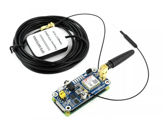 Main image of QSFP56 Cable 1M 200Gb PAM4 QSFP56 to QSFP56 High Speed Twinax Copper Cable for Mellanox/ Switch