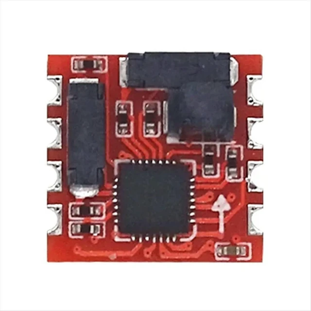 Alt view image 2 of 3 - HF Walkie Talkie Ham VHF UHF Tri-Band Amateur Two Way Radio Antenna Combiner MX72 60-100W Linear Antenna Duplexer