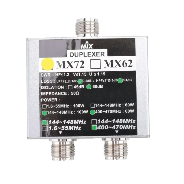 Alt view image 3 of 3 - Waveshare GSM GPRS GNSS Bluetooth HAT For Raspberry Pi 4G 3G 2G LTE Module Board GPS Positioning SMS Call IoT Shield