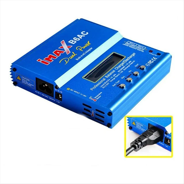 Main image of CM108AH Internal Sound Card PCIe X1 Fiber Optic Coaxial Digital Audio HiFi Sound Card Driver-Free