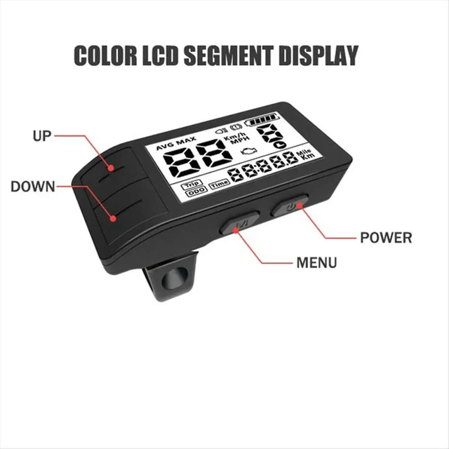 Alt view image 2 of 3 - LILYGO T-SimHat CAN RS485 Relay Module 5V Optocoupler Isolation Board for ESP32 Development Board