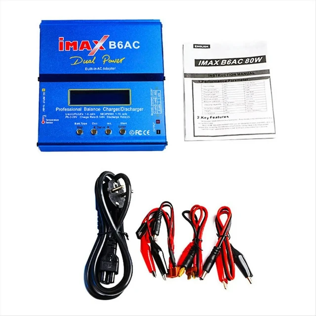 Alt view image 2 of 3 - CM108AH Internal Sound Card PCIe X1 Fiber Optic Coaxial Digital Audio HiFi Sound Card Driver-Free