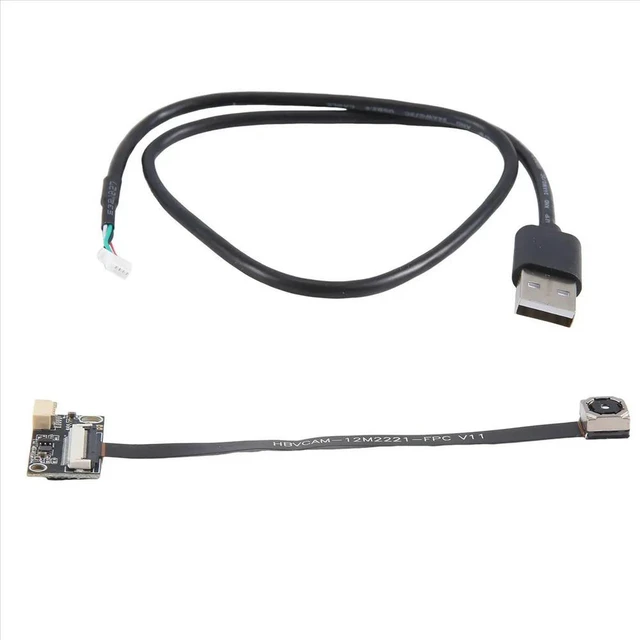 Main image of UPS HAT (E) for 5/4B/3B+, Bi-Directional Fast Charging, 5V 6A Output, Pogo Pins Connector