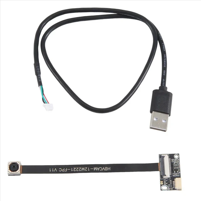 Alt view image 2 of 3 - UPS HAT (E) for 5/4B/3B+, Bi-Directional Fast Charging, 5V 6A Output, Pogo Pins Connector