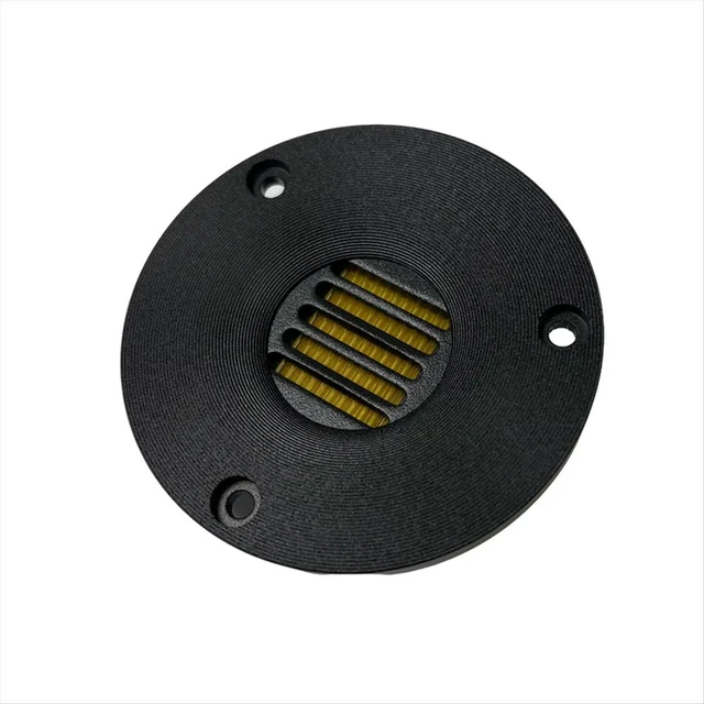Alt view image 3 of 3 - LCD BM3072 300W MPPT Solar Charge Controller Charger 24/36/48/60/72V Boost
