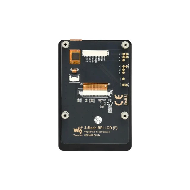 Alt view image 2 of 3 - 4-Bay 2.5Inch SATA SSD HDD Enclosure Mobile Rack/Enclosure Hard Disk Enclosure Rack Data for 5.25 Drive