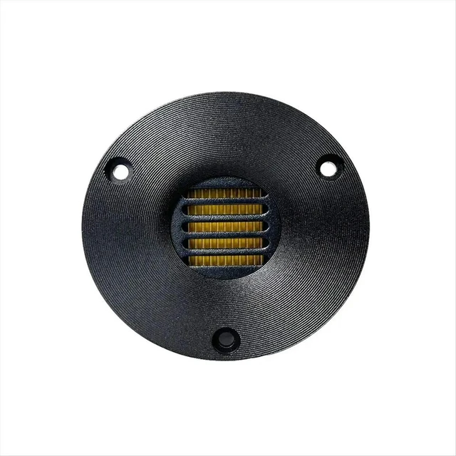 Main image of LCD BM3072 300W MPPT Solar Charge Controller Charger 24/36/48/60/72V Boost