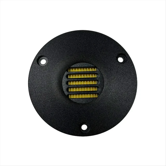 Alt view image 2 of 3 - LCD BM3072 300W MPPT Solar Charge Controller Charger 24/36/48/60/72V Boost