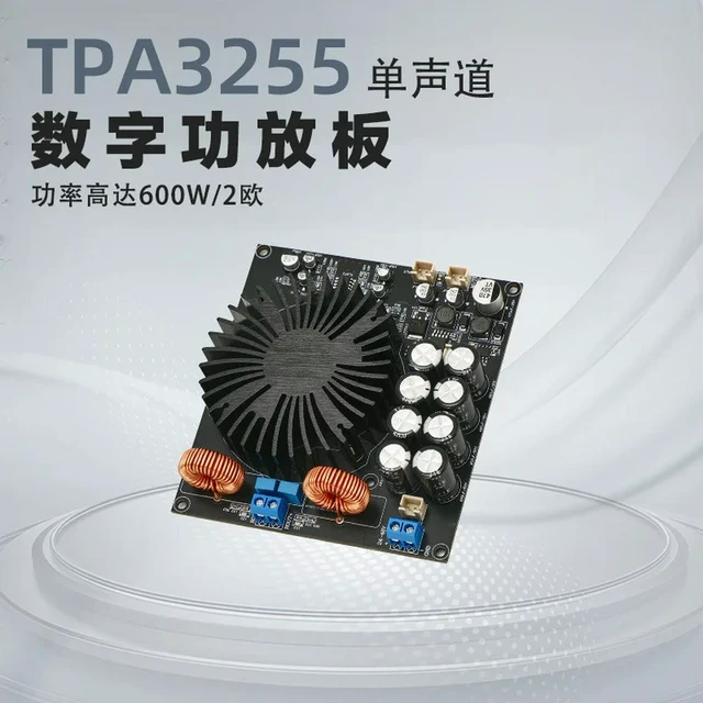 Alt view image 3 of 3 - 3.5 Inch RPi Capacitive Touchscreen Module 320x480 IPS 5 Point Touch Toughened Glass SPI Display For Raspberry Pi Pico ESP32 Ard