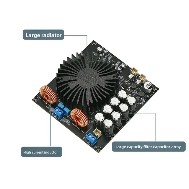 Alt view image 2 of 3 - 3.5 Inch RPi Capacitive Touchscreen Module 320x480 IPS 5 Point Touch Toughened Glass SPI Display For Raspberry Pi Pico ESP32 Ard
