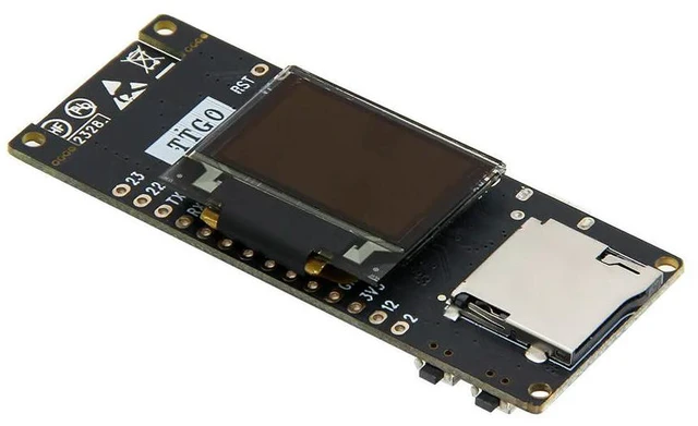 Alt view image 2 of 3 - 600W TPA3255 Power Amplifier Audio Board Class D Mono Sound Amplifiers Speaker Home Audio Amplificador Module