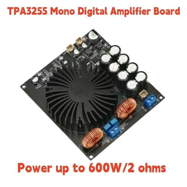 Main image of 3.5 Inch RPi Capacitive Touchscreen Module 320x480 IPS 5 Point Touch Toughened Glass SPI Display For Raspberry Pi Pico ESP32 Ard