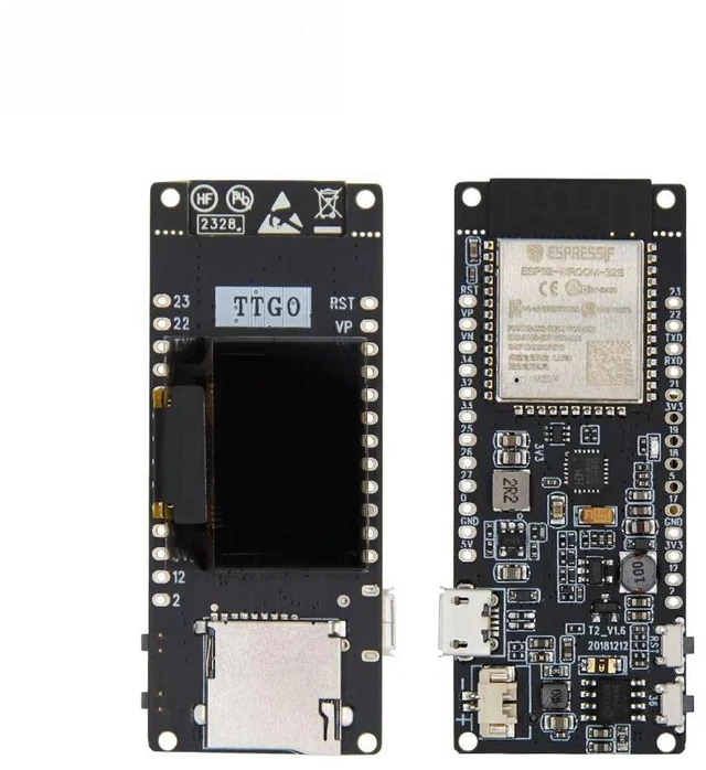 Main image of 600W TPA3255 Power Amplifier Audio Board Class D Mono Sound Amplifiers Speaker Home Audio Amplificador Module