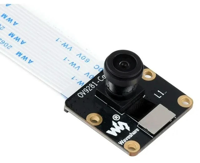 Main image of USB 3.0 & Type-C HDD/SSD Docking Station for 2.5/3.5 Inch SATA Drives, LED Indicator - Fast Data Transfer EU PLUG