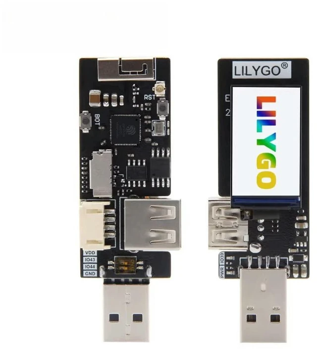 Main image of 10- High- ROS IMU Inertial Navigation Sensor BLE 5.3 High- Accelerometer Gyroscope Magnetometer