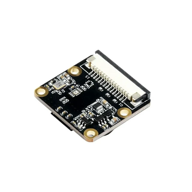Alt view image 3 of 3 - USB 3.0 & Type-C HDD/SSD Docking Station for 2.5/3.5 Inch SATA Drives, LED Indicator - Fast Data Transfer EU PLUG