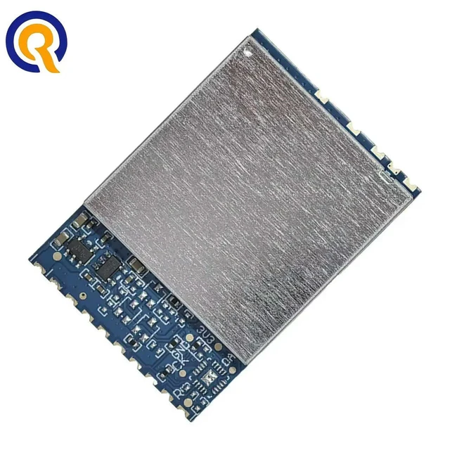Alt view image 2 of 3 - OV9281-120 Mono Camera Module 1MP 1280x800 Global Shutter 120 Degree Wide Angle For Raspberry Pi 4B 3B+ Zero