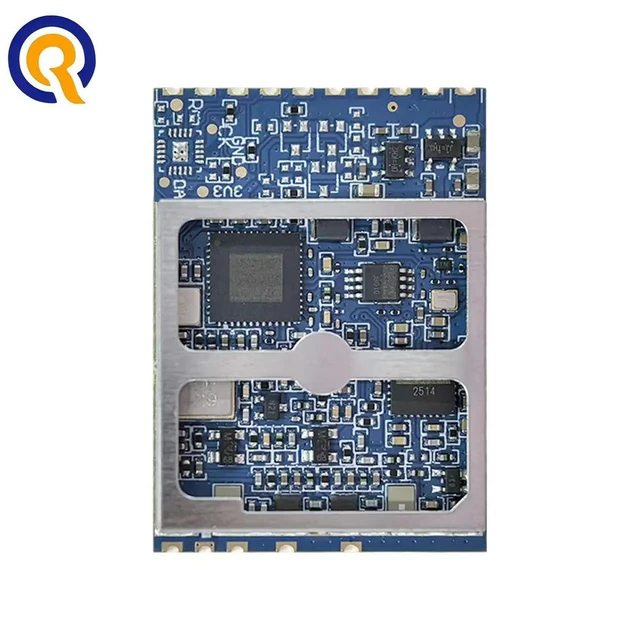 Alt view image 3 of 3 - OV9281-120 Mono Camera Module 1MP 1280x800 Global Shutter 120 Degree Wide Angle For Raspberry Pi 4B 3B+ Zero