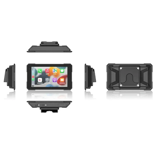 Alt view image 3 of 3 - IMX327 2MP IR-CUT Camera, Starlight Camera Sensor, Fixed-Focus, 90° Diagonal FOV, Compatible With Raspberry Pi Series Boards